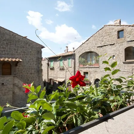 Il Gallo Nero-2